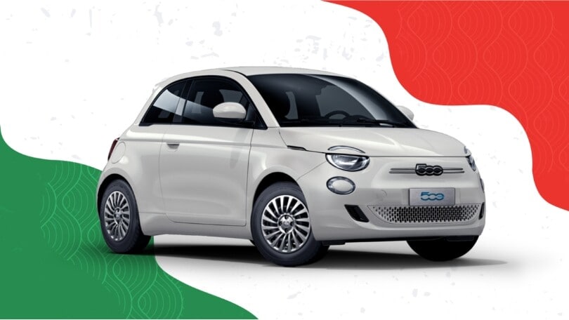 Ecobonus: Stellantis  lancia  l'iniziativa “Diamo valore al Made in Italy”