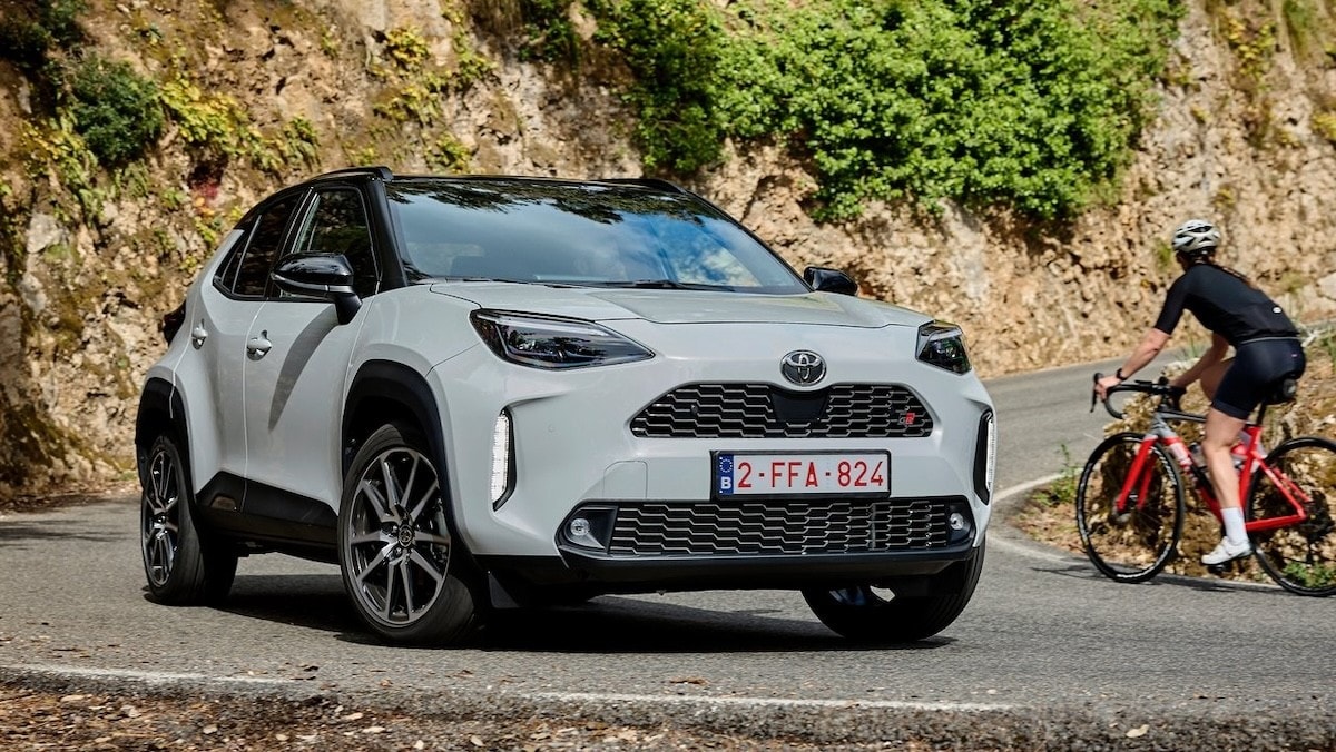 Toyota, in Giappone ancora problemi legati all'omologazione