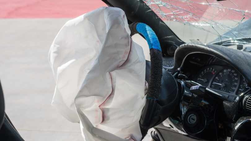 Airbag killer: chi ha queste auto rischia "gravi danni e morte"