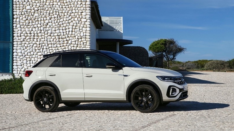 Da Porsche a Ferrari, ecco le sportive più vendute in Italia