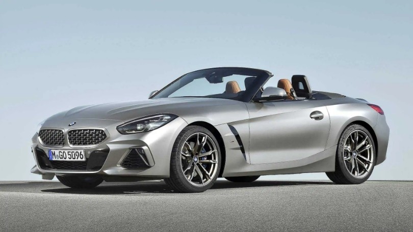 Da Porsche a Ferrari, ecco le sportive più vendute in Italia