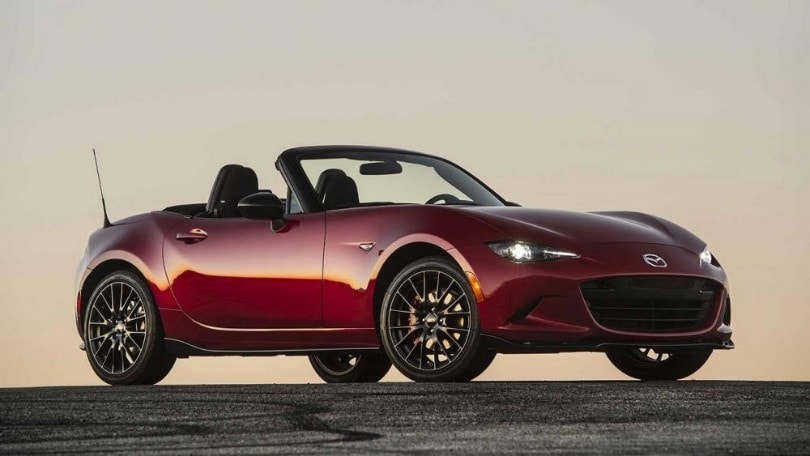 Da Porsche a Ferrari, ecco le sportive più vendute in Italia