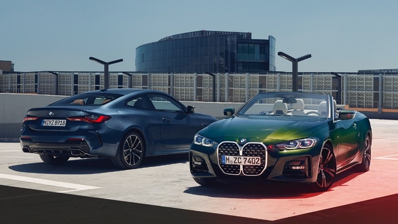 Da Porsche a Ferrari, ecco le sportive più vendute in Italia