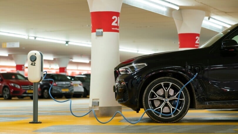 Ecobonus: ecco quali incentivi sono ancora disponibili