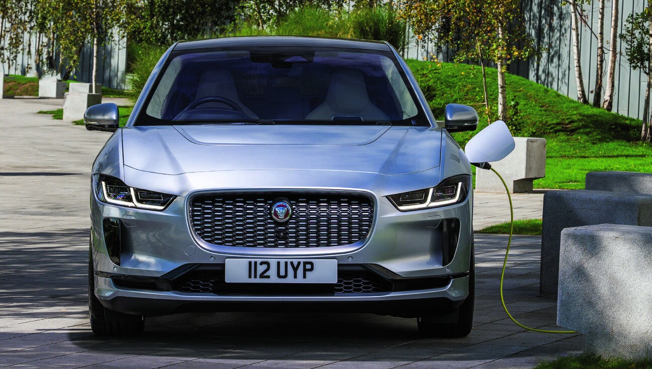 Range Rover Leadership Academy: i vincitori della seconda edizione