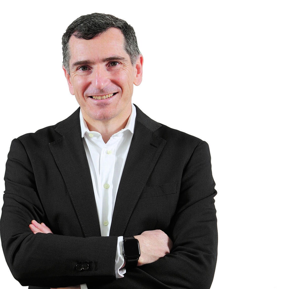 Range Rover Leadership Academy: i vincitori della seconda edizione