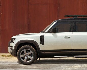 Range Rover Leadership Academy: i vincitori della seconda edizione