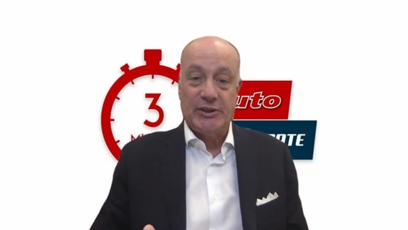 Auto Speed Date: l'Europa contro il crollo delle vendite auto in Europa