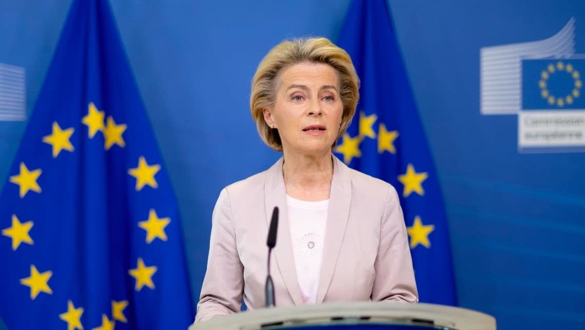 Dazi sulle auto cinesi, l'Europa ha deciso: ecco quanto incideranno