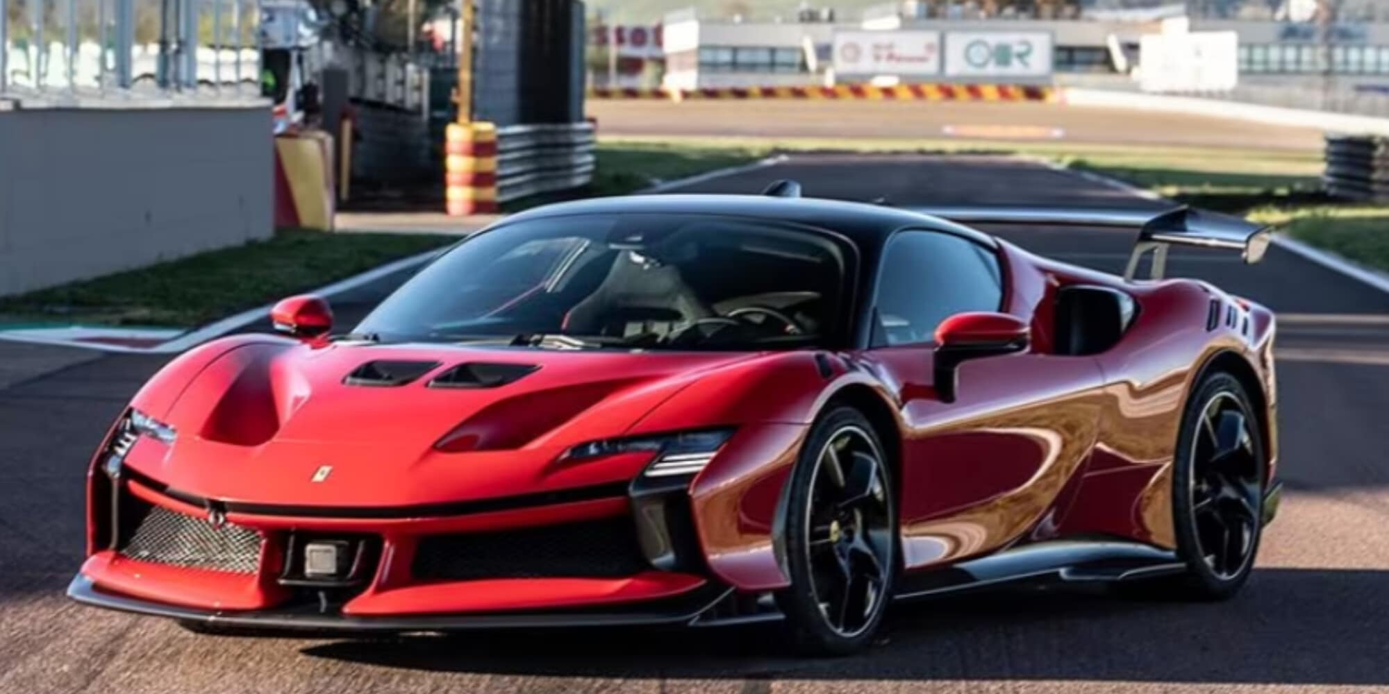 La Ferrari stravolge le Rosse: perché non ci sarà più un prezioso sistema