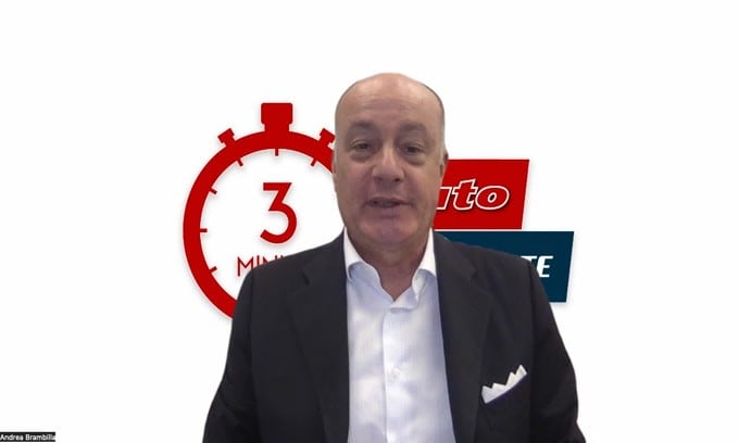 Auto Speed Date: Stellantis sceglie la Polonia per Leapmotor