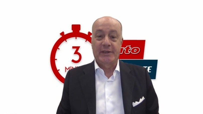 Auto Speed Date: Stellantis sceglie la Polonia per Leapmotor