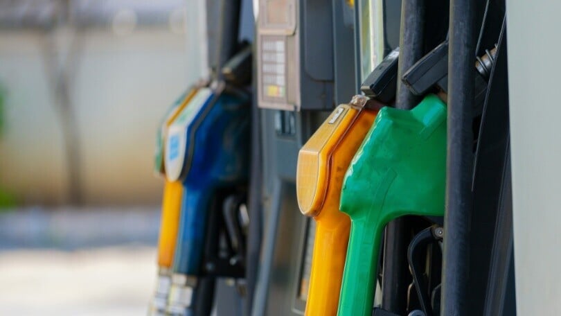 Aumenti prezzi benzina e Diesel: i nuovi prezzi