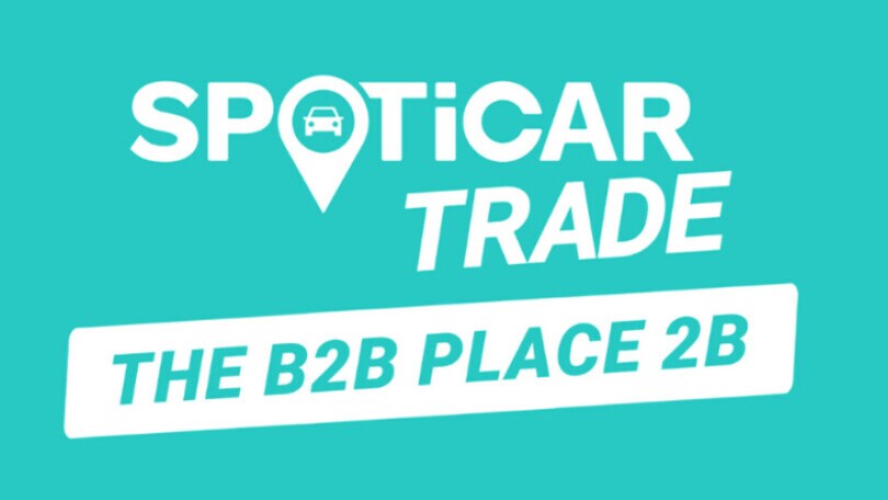 Stellantis lancia Spoticar Trade per l'usato business