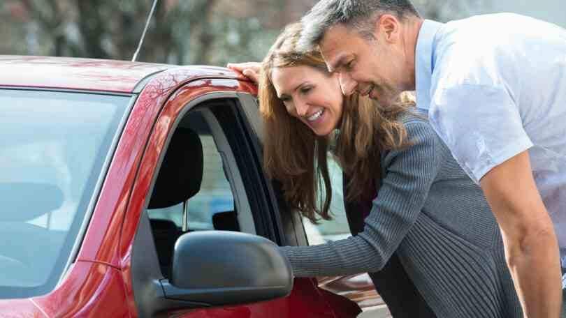 Ecobonus auto, 421 milioni di incentivi utilizzati dopo un mese dal via