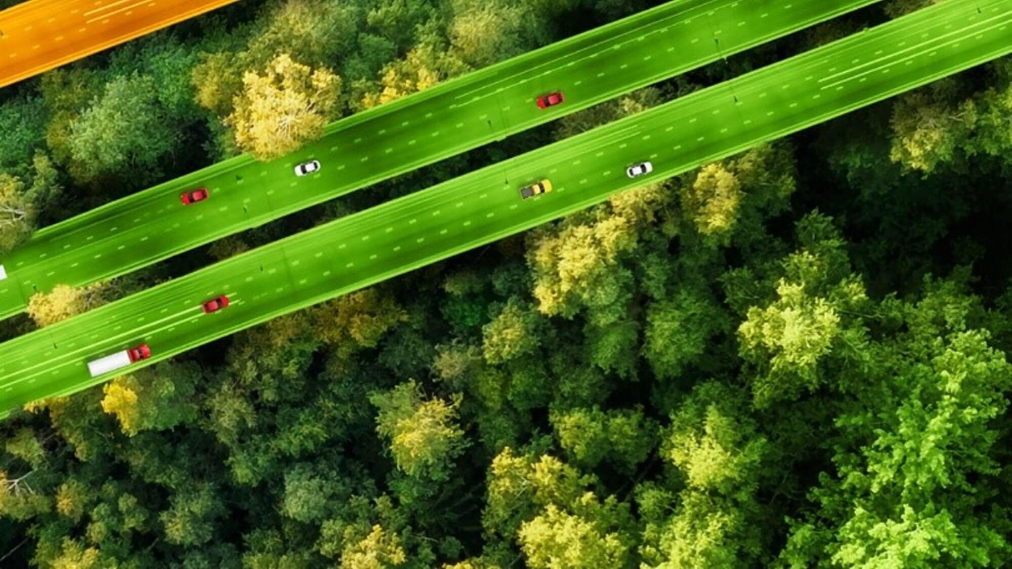 Fueling Tomorrow a Bologna, l’evento sui carburanti del futuro