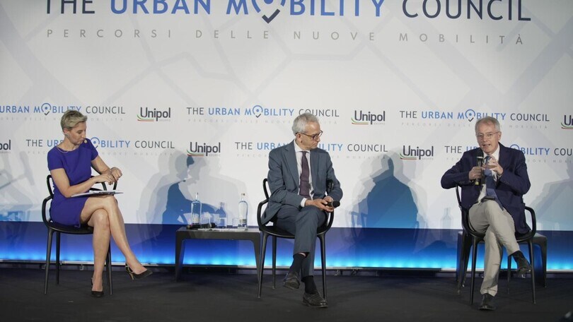 Forum 2024: libertà di movimento per la nuova Europa