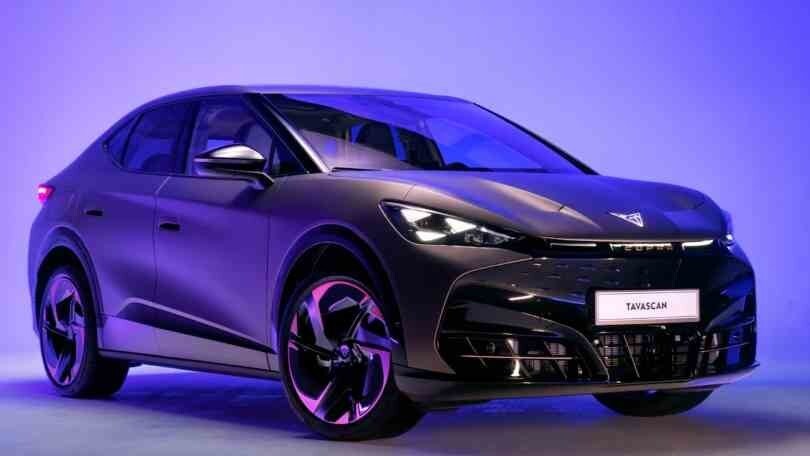 Dazi auto cinesi: tariffe minori per Volkswagen e BMW?