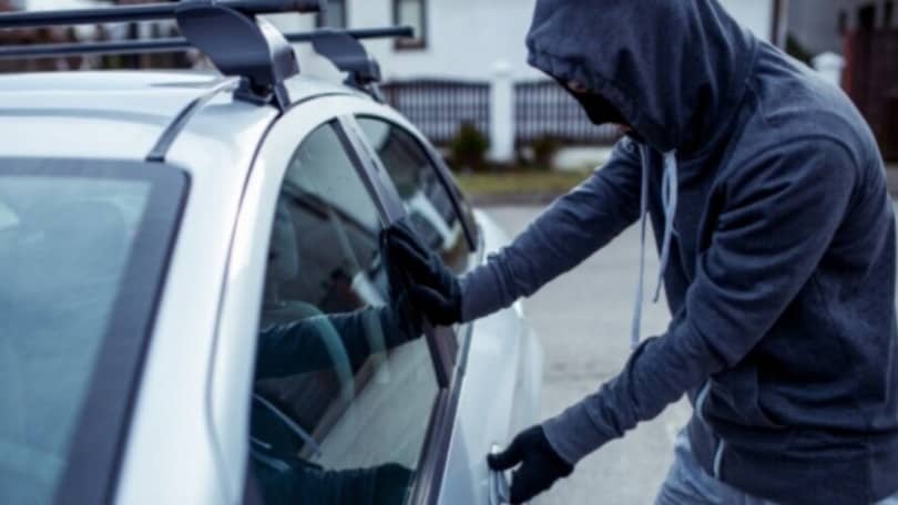 Truffe in auto: ecco quali sono le più comuni in Italia
