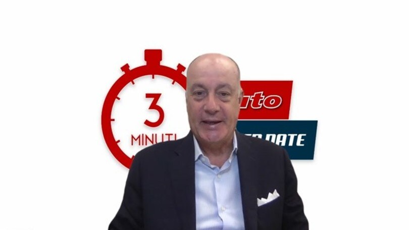 Auto Speed Date: il Parlamento Europeo, la Cina e la guerra dei dazi