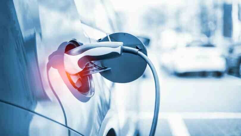 Batterie al litio da smaltire, oltre 9 milioni in otto anni: come farà l'Italia?