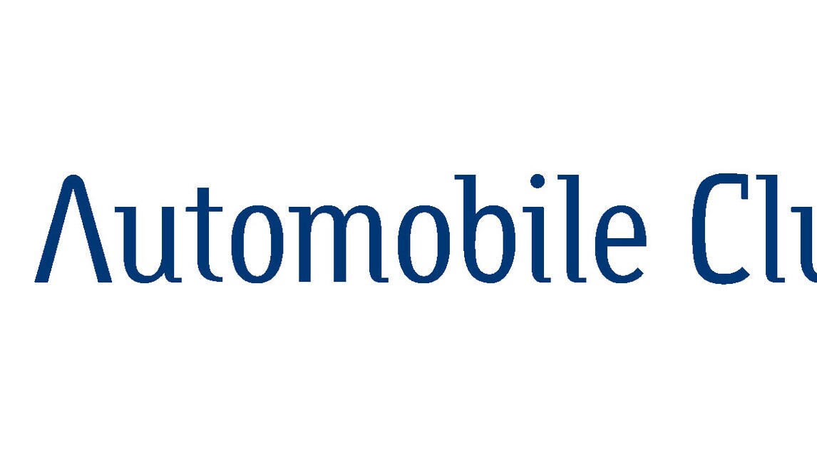 Aci Sponsor