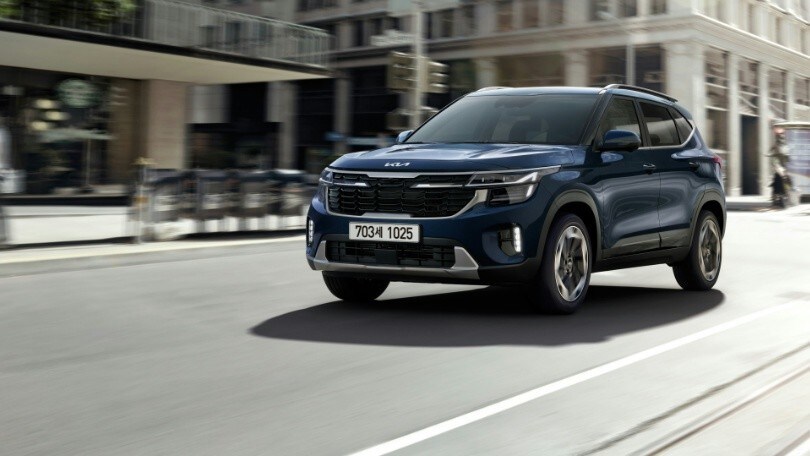 A Milano i Suv potrebbero pagare di più il prezzo del parcheggio