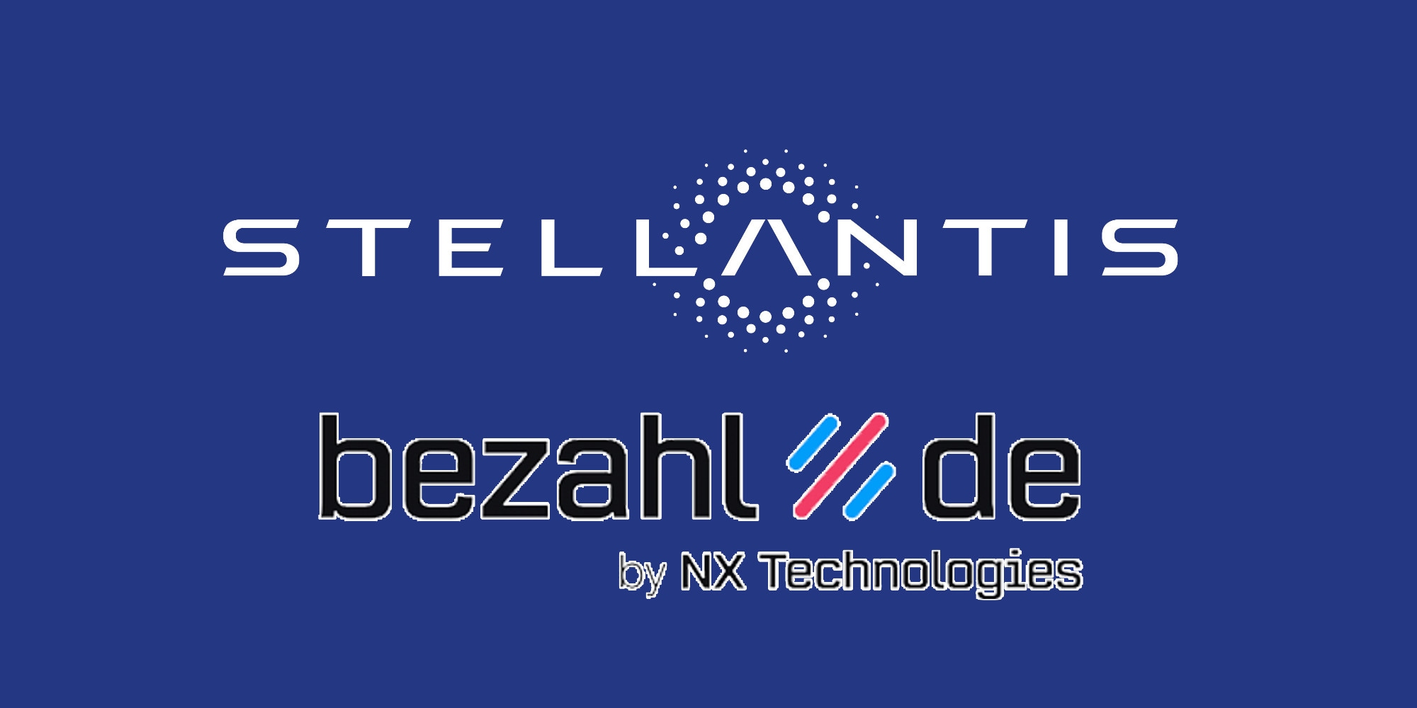 Stellantis Italia, pagamenti più facili con NX Technologies