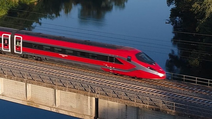 Agosto da incubo per i treni: tutte le info su rallentamenti e cancellazioni