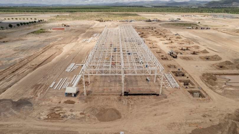 BMW: Rivoluzione Elettrica con la Neue Klasse