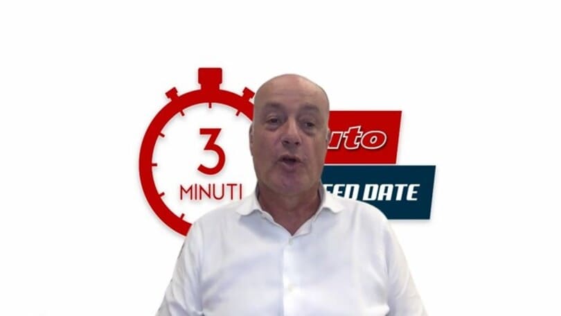 Auto Speed Date: l'automotive rallenta nonostante gli incentivi ibridi disponibili
