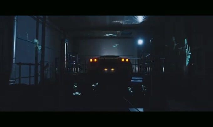 Lamborghini, ecco il teaser del nuovo Toro da 10.000 giri