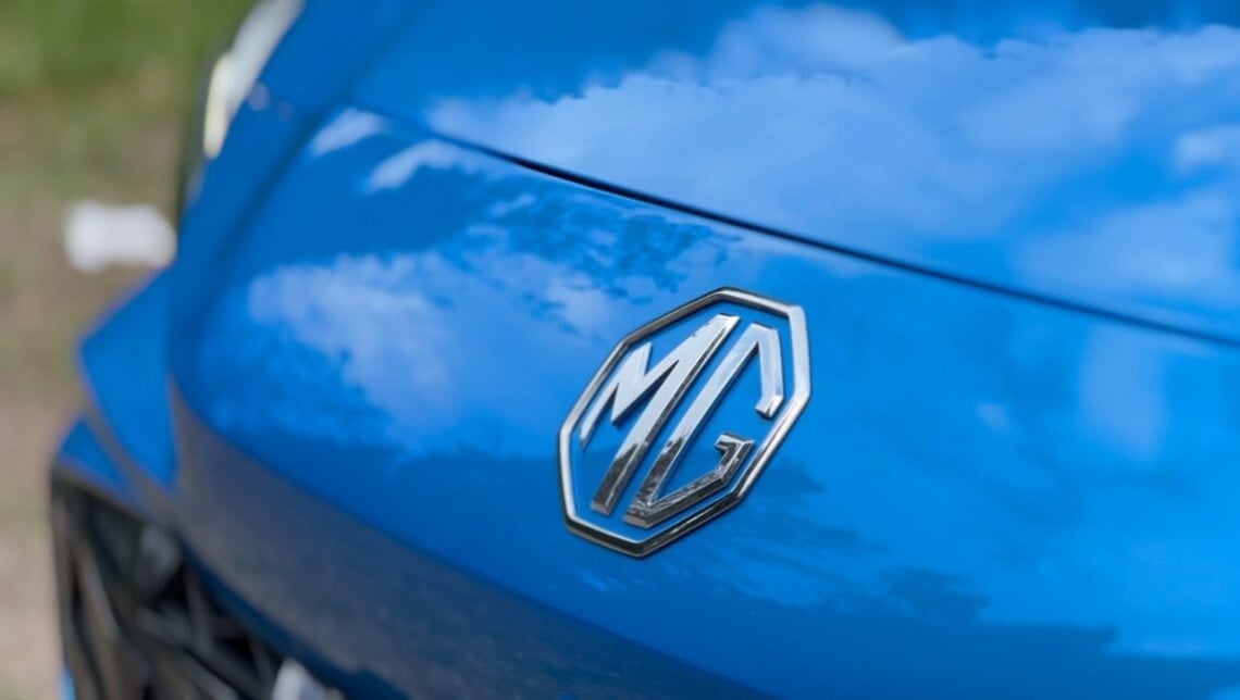 Dazi auto cinesi, Saic paga (anche) burocrazia e approccio