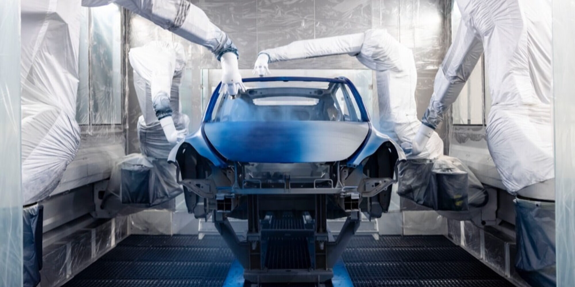 Tesla, aria di crisi? si dimette dopo 11 anni il direttore finanziario