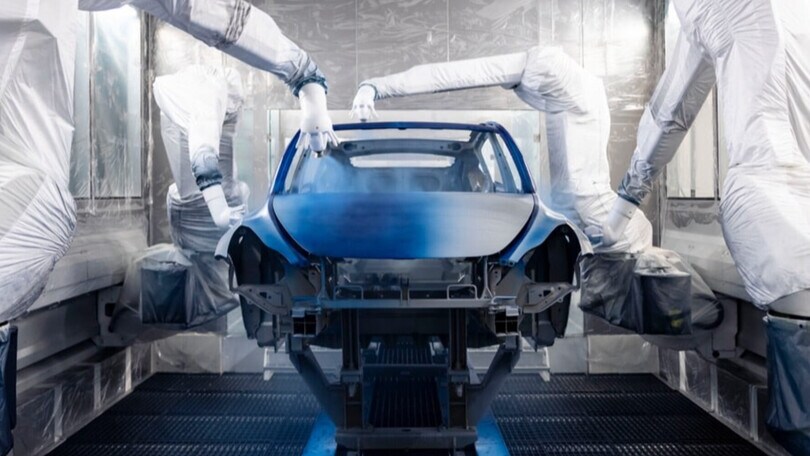 Tesla, aria di crisi? si dimette dopo 11 anni il direttore finanziario