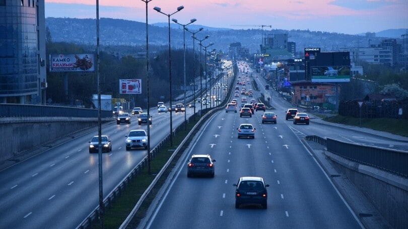 Traffico 31 agosto e 1 settembre: le previsioni per il controesodo