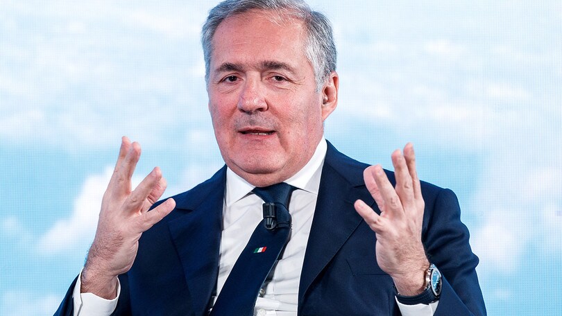 Byd sceglie Alfredo Altavilla per accompagnare la crescita in Europa