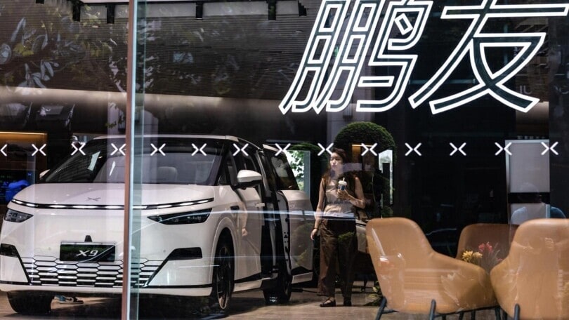 Dazi auto cinesi, si aggiunge il Canada: Pechino intanto "si allarga"