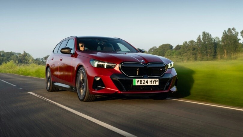 In Svizzera le multe possono superare i 100mila euro: ecco perché