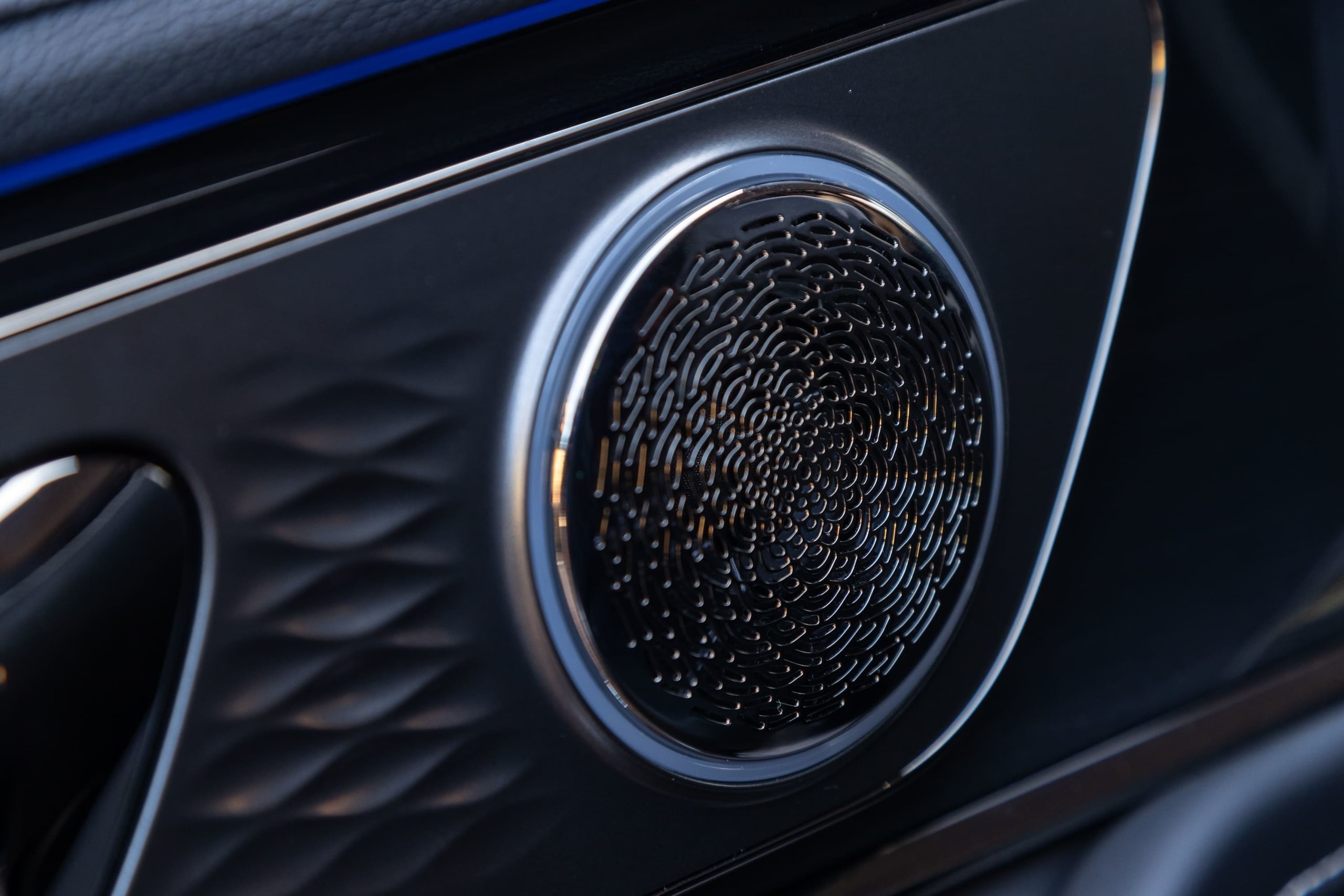 Omoda 5, le foto in azione del Suv cinese dal prezzo speciale