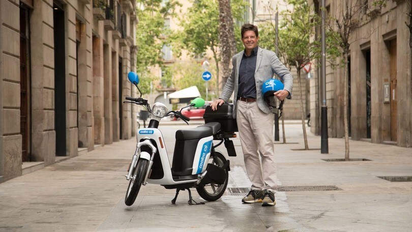 Torna la Settimana Europea della Mobilità