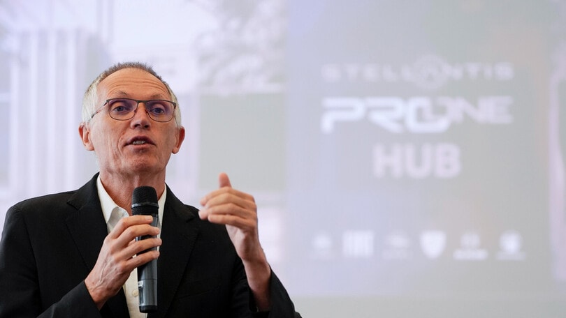 Tavares: "Obiettivi UE? Imposti dall’alto e si sono rivelati brutali"