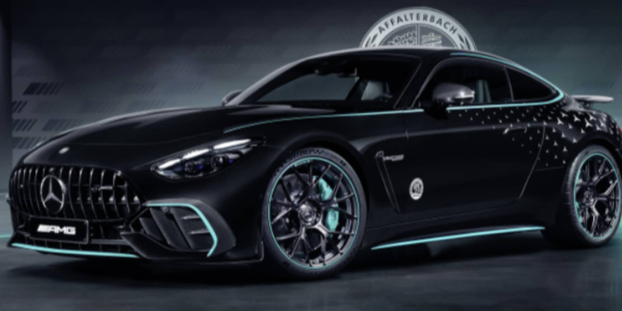 Come avere una Mercedes a metà prezzo: tutto quello che devi sapere