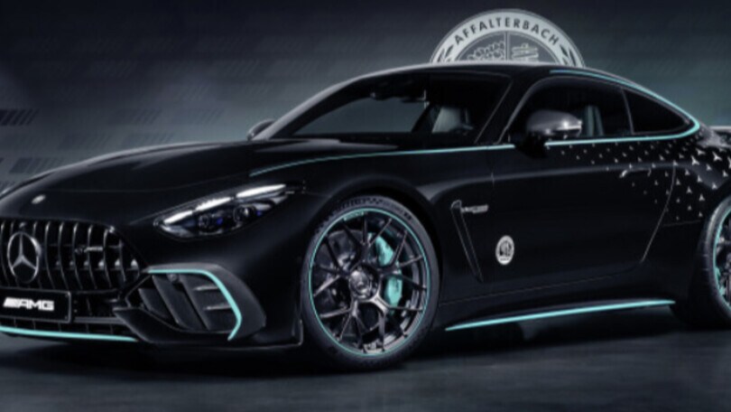 Come avere una Mercedes a metà prezzo: tutto quello che devi sapere