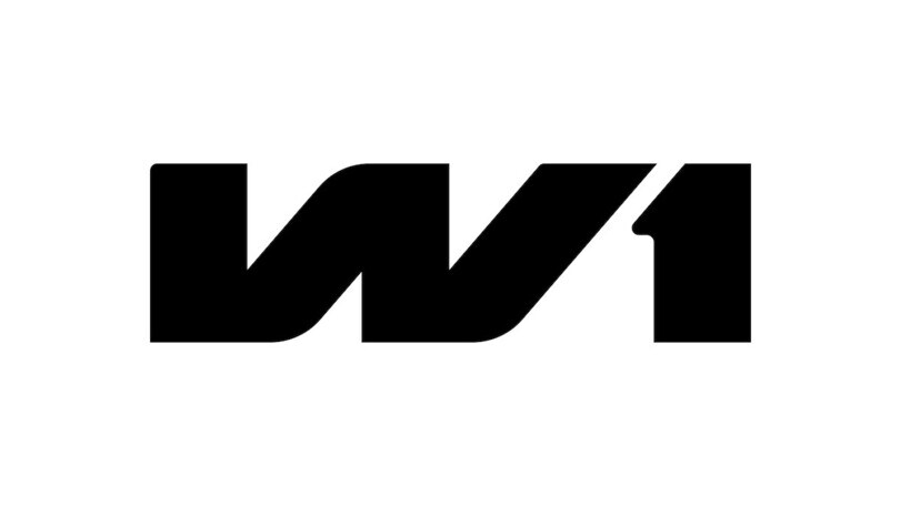 McLaren W1, è lei l'erede della F1 e P1