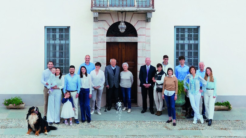 Al fianco degli animali