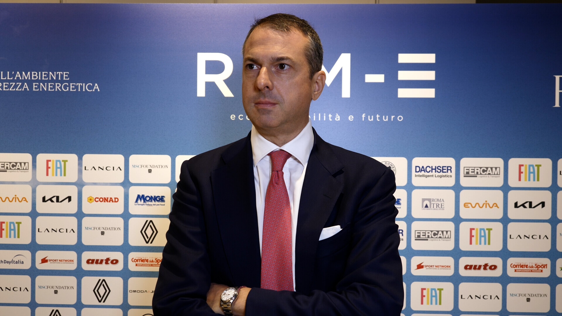 Rom-E: l'analisi di Papi, Partner PwC Strategy Italia