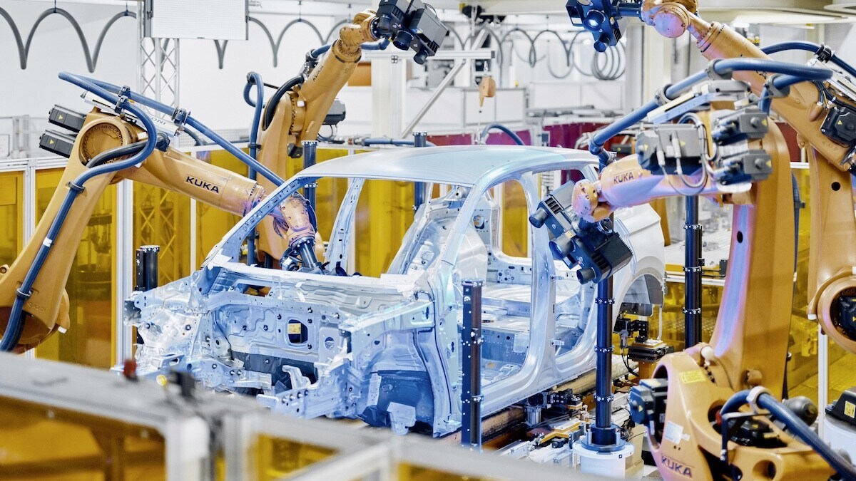 Dazi e prezzi delle auto elettriche: Byd, MG e Cupra non interverranno