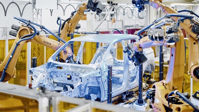 Dazi e prezzi delle auto elettriche: Byd, MG e Cupra non interverranno