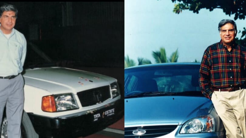 È morto Ratan Naval Tata, chi era il re delle auto indiano